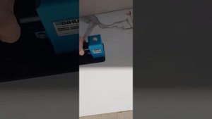 виброприсоска для плитки