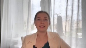 Как разговаривать с младенцем?