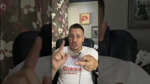 Почему женщина перестает уважать мужчину ? Из за чего мужчина оказывается в слабой позиции?