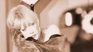 АЛЛА ПУГАЧЕВА   и  А'СТУДИО    Так же как все