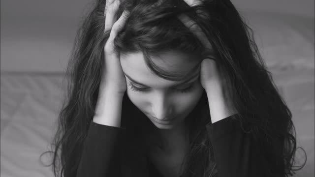 Любовь Рыбкина - Я залягу на дно смотреть онлайн