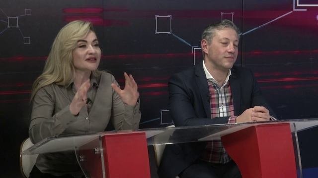 Карачаево-Черкесия Online: Карачаево-Черкесия — курс на цифровизацию(23.03.2023)