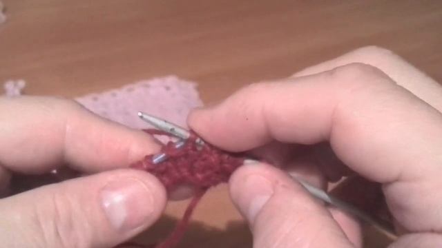 Двухсторонний узор_part1_2