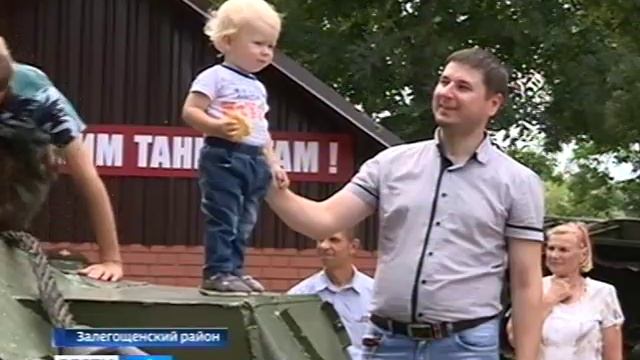 Освобождение Орловщины: второй рубеж