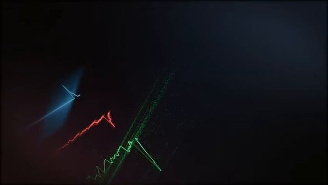 Sound React смотреть онлайн