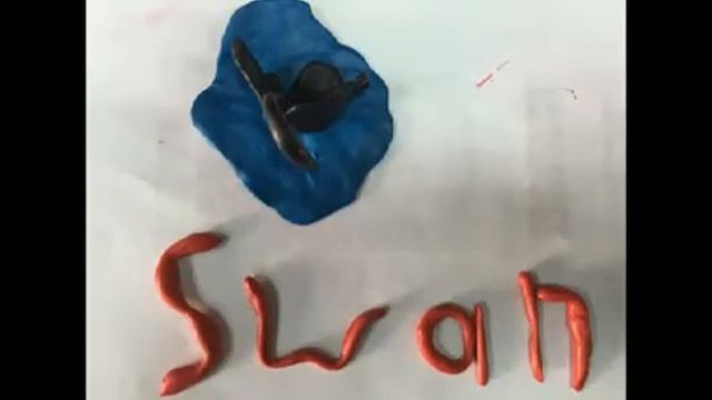 Пластилиновая история смотреть онлайн