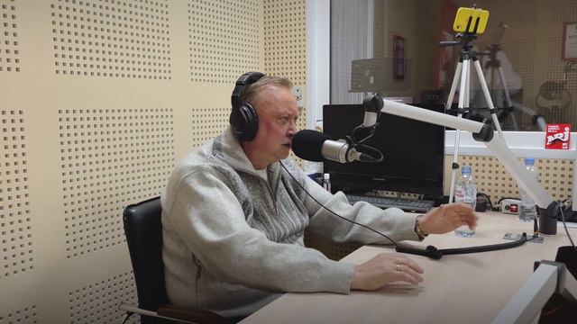 Кристина Aufsell/Ауфсел. Психология, отношения, настоящие мужчины(Podcast 8)