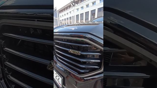 Как вам новый концепт BMW? #car #барнаул22 #машины #barnaul22 #bmw #mercedes #ауди #мустанг #porsch смотреть онлайн