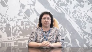 Топ-5 ЖК Новосибирска