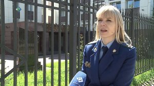 Дело Пичугина