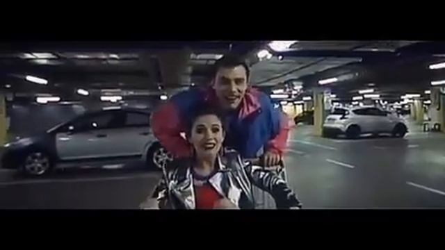 песня Ильи Яббарова - Отпускаю