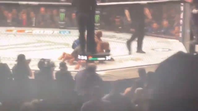 Jon Jones vs Ciryl Gane Full Fight  UFC 285