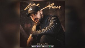 Devran-Mi Amor #музыка #тренды #музыка2023