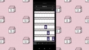 Как сделать свой шрифт в ворд очень быстро ?☺