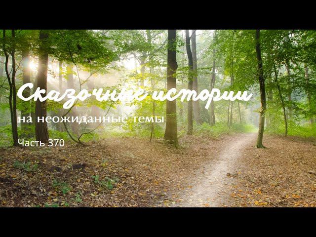 Часть 370.
