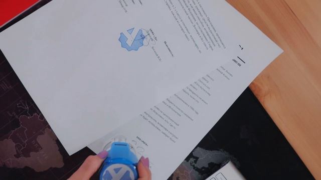 СкиньСкан.рф Подписывай документы (сканы) онлайн!