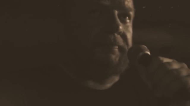 Пахом и Вивисекторы, Москва смотреть онлайн