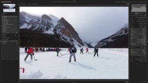 A Demonstration of Darktable Masks | Darktable Tutorial #07