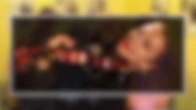 Знакомство с интересными людьми. Андрей Коробейников и его картины из кожи. смотреть онлайн