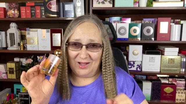 Brocard Cafe Gourmand. Новые вкусняшки в гурманской линейке российского бренда. смотреть онлайн