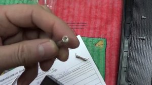 Индукционная плита как повторно не сжечь транзистор