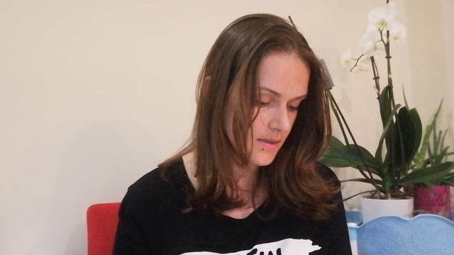 Турция 2020. Отели в Турции готовятся к открытию. Условия уже известны. Полат Алания жизнь в Турции смотреть онлайн