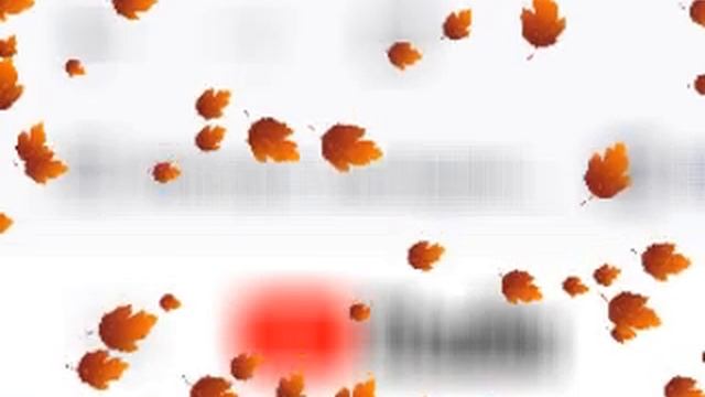 Нильс часть 5