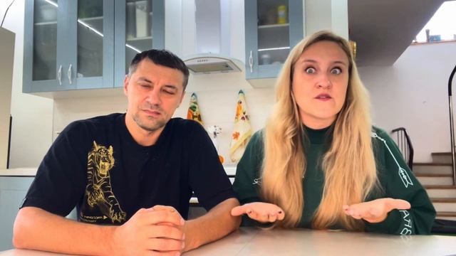 Почему я еще не замужем / не женат? смотреть онлайн