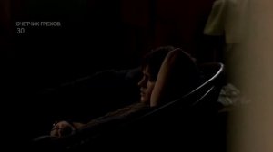 СЕРИАЛЬНЫЙ ГЕРХО-ОБЗОР. ДНЕВНИКИ ВАМПИРА СЕЗОН 1