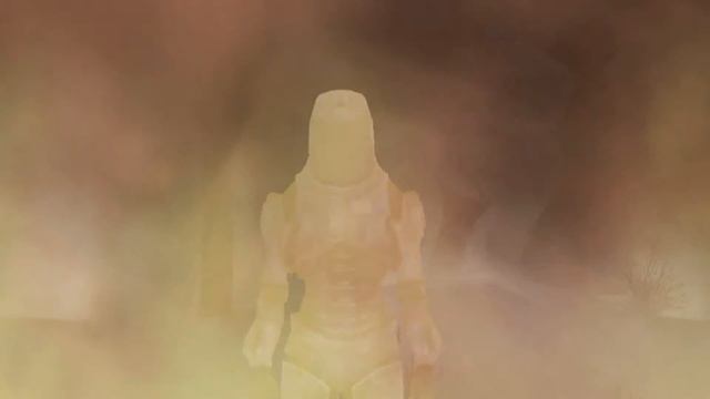 ozymandias смотреть онлайн