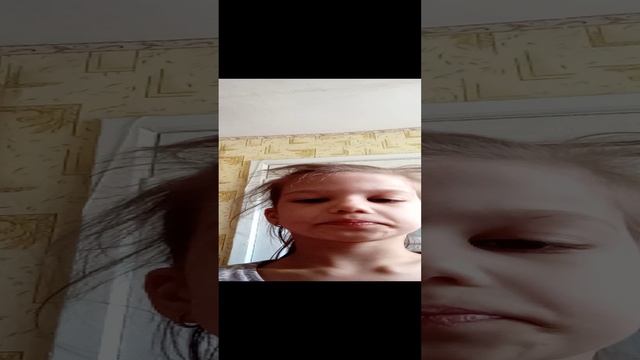 бесплатный пет в адопт ми