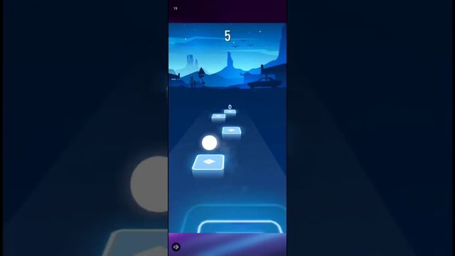 Игра Race Master/гоняем гонки/обзор. смотреть онлайн