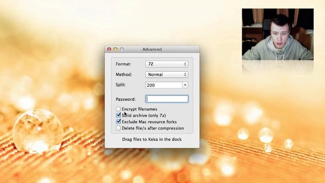 How to: Split files into parts on Mac (Free) смотреть онлайн