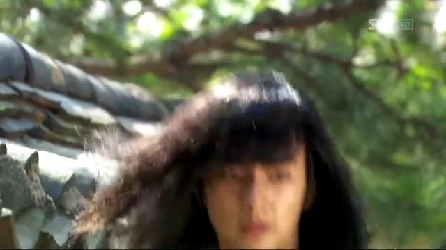 Защитники