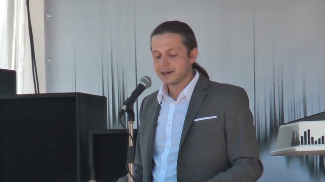 САМЫЙ БОЛЬШОЙ АКУСТИЧЕСКИЙ ДИНАМИК В МИРЕ смотреть онлайн