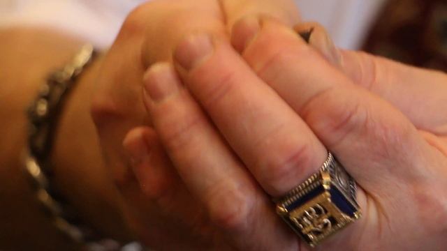 Александр Бродниковский-часовой инструмент Петродворцового Часового Завода Ракета смотреть онлайн