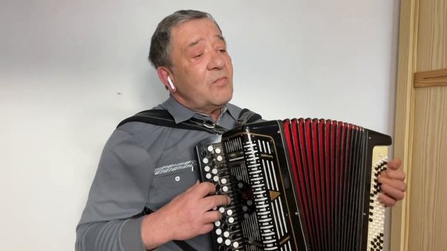 #Остров невезения. смотреть онлайн