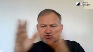 Новое оружие глобалистов. Даниил Сачков
