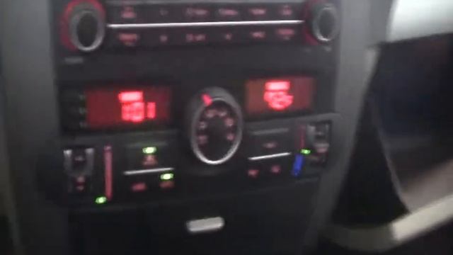 2009 Kia BORREGO SN: Q0600 смотреть онлайн