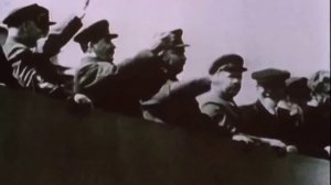 А. Я. Вышинский