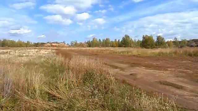 Кроссовый багги смотреть онлайн