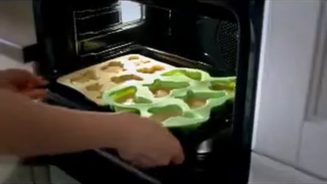 MAMSY - FISSMAN смотреть онлайн