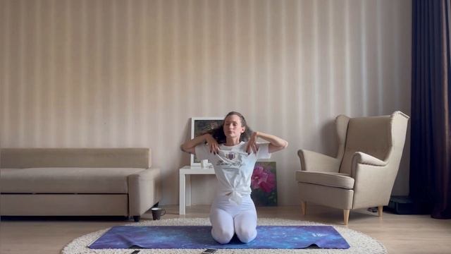 Крийя Осознание 10 тел смотреть онлайн