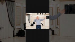 «Догъган кунь» Эльдар Сеитаблаев