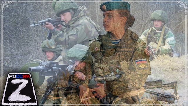 Николай Носков Памяти погибших
