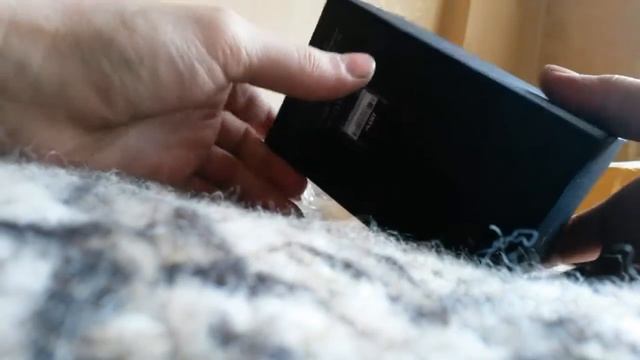 Посылка с fasttech шла более 60ти дней ! Nitecore i4 Combo RDTA iJoy Maxo Quade смотреть онлайн