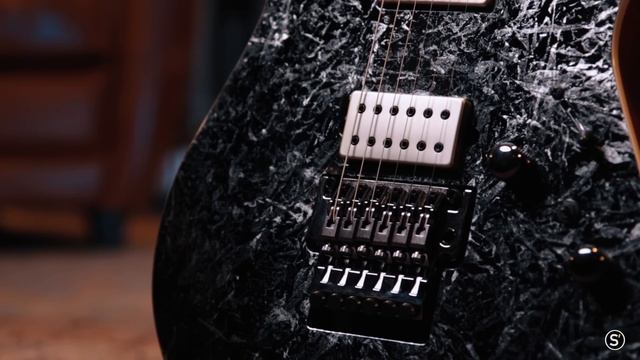 Nos dernières IBANEZ Premium & Prestige | Star's Music "What's In The Case ?!" avec Nick смотреть онлайн