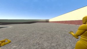 Garry's Mod: Топ 7 лучших аддонов KillMove для BSmod за 2021 год
