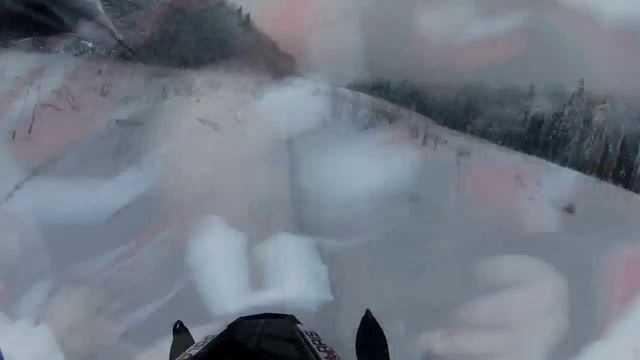 На Грязовец по газопроводу в лайт режиме смотреть онлайн