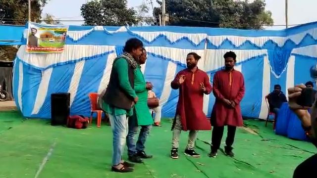 urja mela me git ke madhyam se bilji ke bare me jankari.... смотреть онлайн